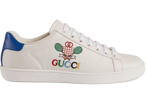 pirit gucci ace|gucci ace tennis shoes.